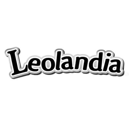 Leolandia
